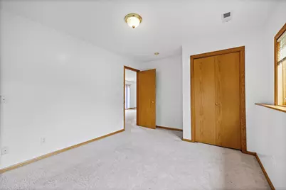 14421 Tungsten Way NW, Anoka, MN 55303 - Photo 27
