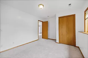 14421 Tungsten Way NW, Anoka, MN 55303 - Photo 27