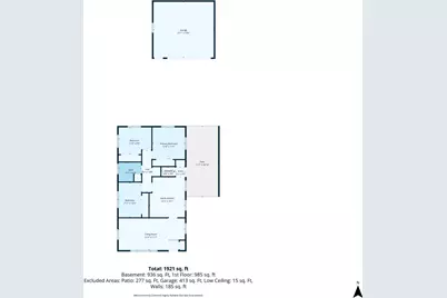 1259 Laurel Avenue, Saint Paul, MN 55104 - Photo 27