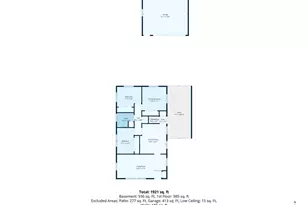 1259 Laurel Ave, Saint Paul, MN 55104 - Photo 27