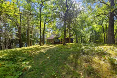 3864 64th Avenue NW, Hackensack, MN 56452 - Photo 3