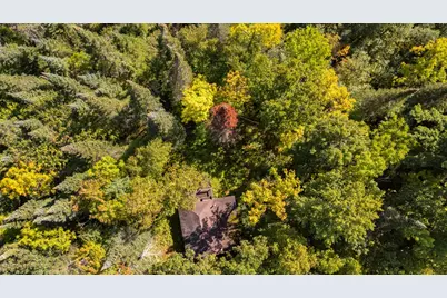 3864 64th Avenue NW, Hackensack, MN 56452 - Photo 9