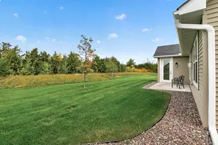 12588 Masters Ln, Lindstrom, MN 55045 - Photo 25