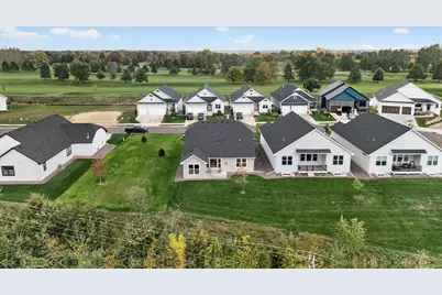 12588 Masters Lane, Lindstrom, MN 55045 - Photo 29