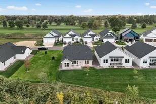 12588 Masters Ln, Lindstrom, MN 55045 - Photo 29