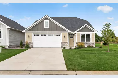 12588 Masters Lane, Lindstrom, MN 55045 - Photo 1