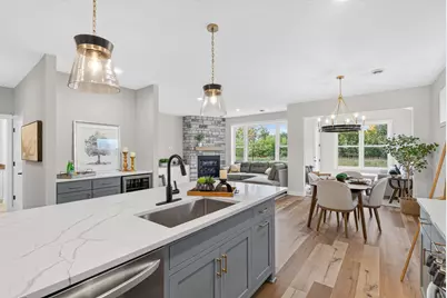12588 Masters Lane, Lindstrom, MN 55045 - Photo 9