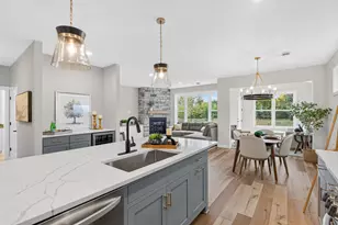12588 Masters Ln, Lindstrom, MN 55045 - Photo 9