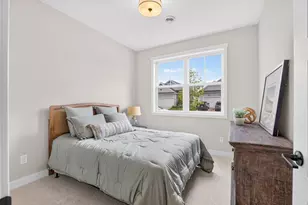 12588 Masters Ln, Lindstrom, MN 55045 - Photo 19