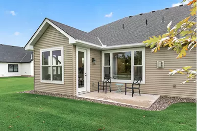 12588 Masters Lane, Lindstrom, MN 55045 - Photo 23
