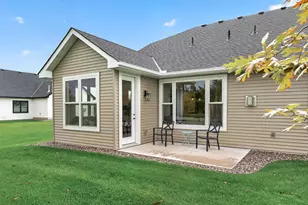 12588 Masters Ln, Lindstrom, MN 55045 - Photo 23