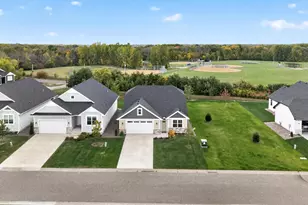 12588 Masters Ln, Lindstrom, MN 55045 - Photo 3