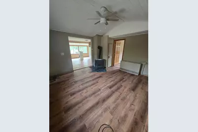 15081 Robinson Road, Grantsburg, WI 54840 - Photo 13