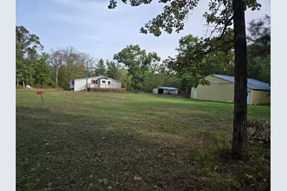15081 Robinson Road, Grantsburg, WI 54840 - Photo 3