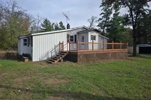 15081 Robinson Rd, Grantsburg, WI 54840 - Photo 1