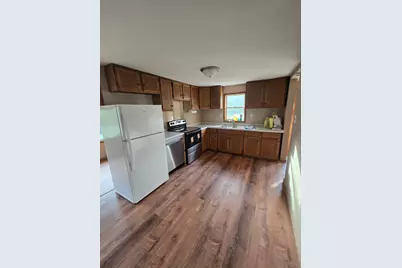 15081 Robinson Road, Grantsburg, WI 54840 - Photo 9