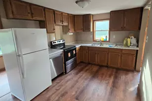 15081 Robinson Rd, Grantsburg, WI 54840 - Photo 9