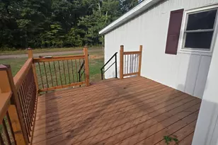 15081 Robinson Rd, Grantsburg, WI 54840 - Photo 5