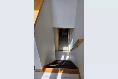 2387 Eagle Trace Lane, Woodbury, MN 55129 - Photo 27