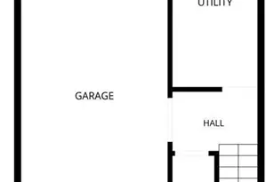 2387 Eagle Trace Ln, Woodbury, MN 55129 - Photo 41