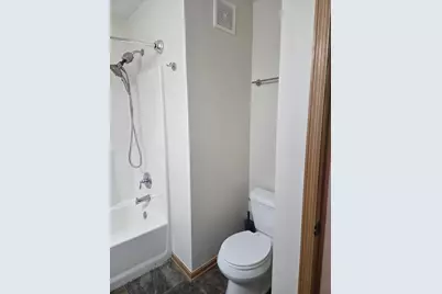 2387 Eagle Trace Lane, Woodbury, MN 55129 - Photo 25