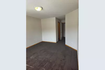 2387 Eagle Trace Lane, Woodbury, MN 55129 - Photo 23