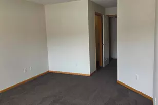 2387 Eagle Trace Ln, Woodbury, MN 55129 - Photo 23
