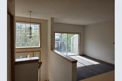 2387 Eagle Trace Lane, Woodbury, MN 55129 - Photo 5