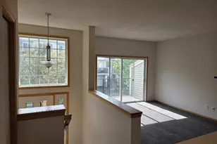 2387 Eagle Trace Ln, Woodbury, MN 55129 - Photo 5