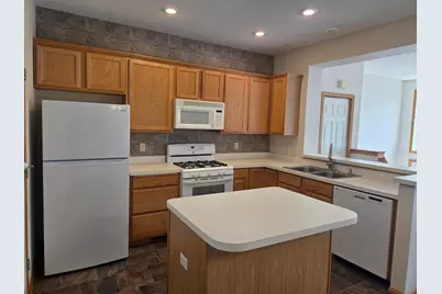 2387 Eagle Trace Lane, Woodbury, MN 55129 - Photo 11