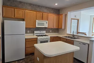 2387 Eagle Trace Ln, Woodbury, MN 55129 - Photo 11