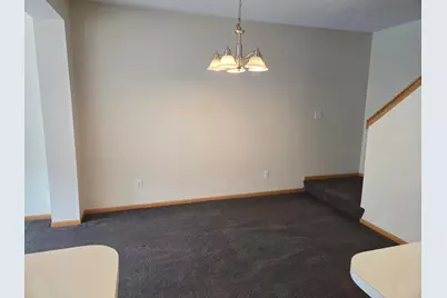 2387 Eagle Trace Lane, Woodbury, MN 55129 - Photo 7