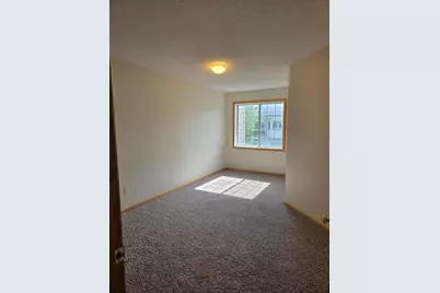 2387 Eagle Trace Lane, Woodbury, MN 55129 - Photo 17