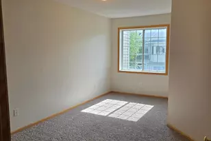2387 Eagle Trace Ln, Woodbury, MN 55129 - Photo 17