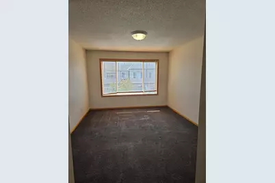 2387 Eagle Trace Lane, Woodbury, MN 55129 - Photo 21