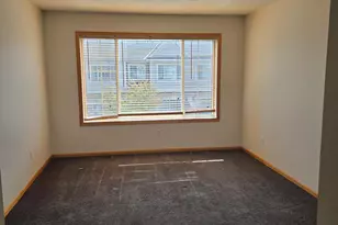 2387 Eagle Trace Ln, Woodbury, MN 55129 - Photo 21
