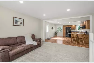 25480 102nd Street NW, Zimmerman, MN 55398 - Photo 7