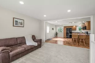 25480 102nd St NW, Zimmerman, MN 55398 - Photo 7