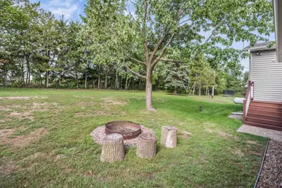 25480 102nd Street NW, Zimmerman, MN 55398 - Photo 21