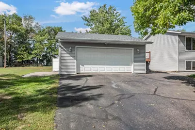 25480 102nd Street NW, Zimmerman, MN 55398 - Photo 25