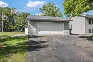 25480 102nd St NW, Zimmerman, MN 55398 - Photo 25