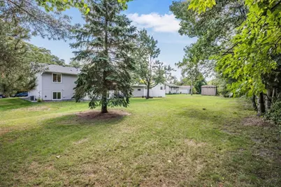 25480 102nd Street NW, Zimmerman, MN 55398 - Photo 23