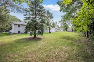 25480 102nd St NW, Zimmerman, MN 55398 - Photo 23
