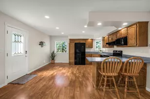 25480 102nd St NW, Zimmerman, MN 55398 - Photo 3