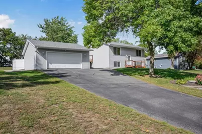 25480 102nd Street NW, Zimmerman, MN 55398 - Photo 1