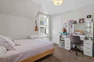 4151 Snelling Ave, Minneapolis, MN 55406 - Photo 19