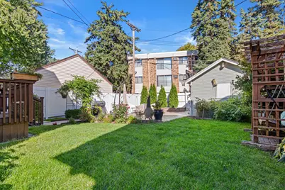4151 Snelling Avenue, Minneapolis, MN 55406 - Photo 21