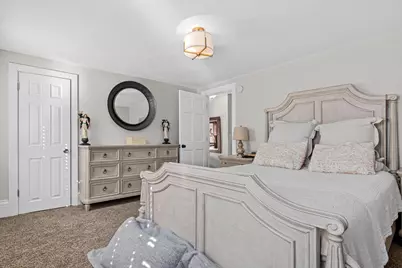 4151 Snelling Avenue, Minneapolis, MN 55406 - Photo 25