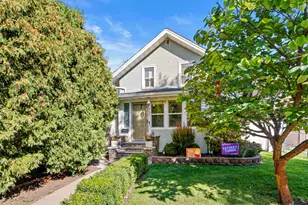 4151 Snelling Ave, Minneapolis, MN 55406 - Photo 1