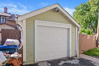 4151 Snelling Avenue, Minneapolis, MN 55406 - Photo 15